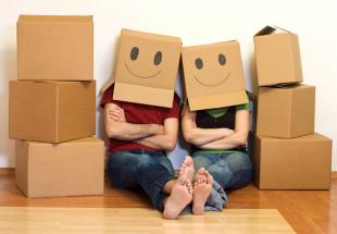 Apartment Moving Services Montreal Apartment Moving Services Montreal