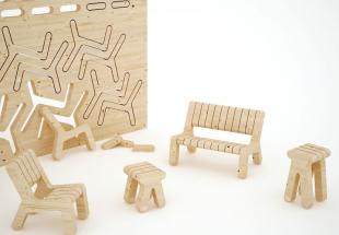 Furniture Assembly Service Montreal Furniture Assembly Service Montreal