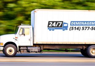 Last Minute Moving Services Last Minute Moving Services