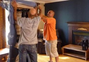 Local Moving Services Montreal Local Moving Services Montreal