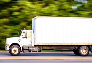 Long Distance Moving Services Montreal Long Distance Moving Services Montreal