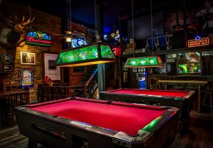Pool Table Moving Services Montreal Pool Table Moving Services Montreal