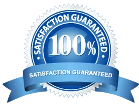 Déménagement Montréal photo 2